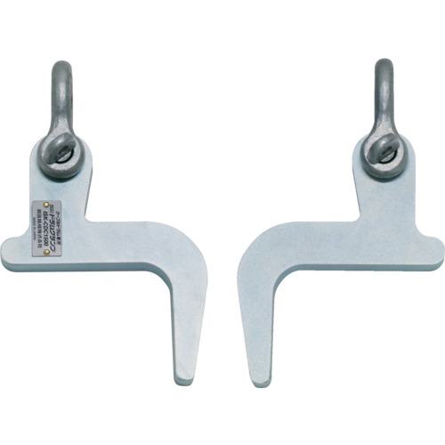 Dorman 926-550 サンルーフトラックガイド修理キット 一部のフォード/リンカーンモデルに対応　並行輸入品 Dorman 926 550 サンルーフトラックガイド修理キット 一部のフォード