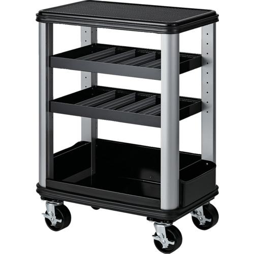 ■KTC ツールステーション〔品番:SKR502C〕【6835291:0】[店頭受取不可]