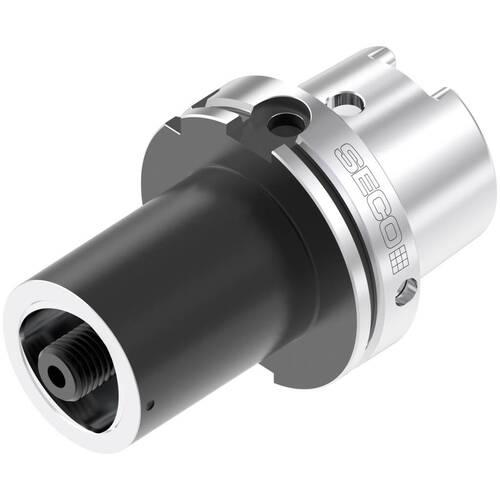 ■セコ ツーリング 変換アダプタ HSKA63-C5〔品番:HA06C5050090〕【6844439:0】[店頭受取不可]