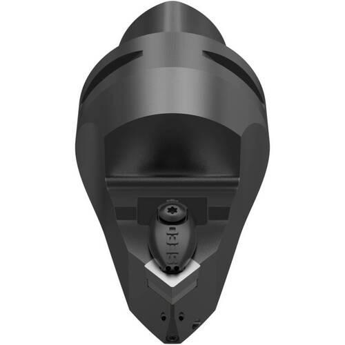 ■セコ 旋削 ジェットストリームホルダー C6-DCMCN・JETI〔品番:C6DCMCN0009012JETI〕【6844492:0】[店頭受取不可]