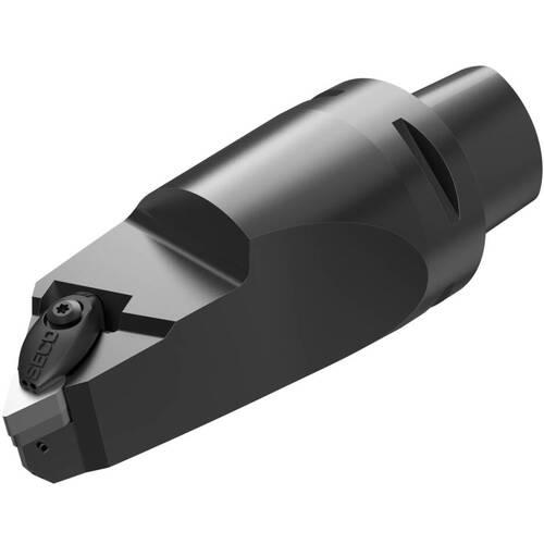 ■セコ 旋削 ジェットストリームホルダー C5-DDMNL・JETI〔品番:C5DDMNL001151504JETI〕【6844493:0】[店頭受取不可]
