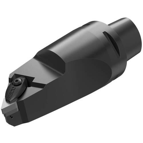 アイデック 草削りツインローター 水草取りまー AMT-AJ1505T