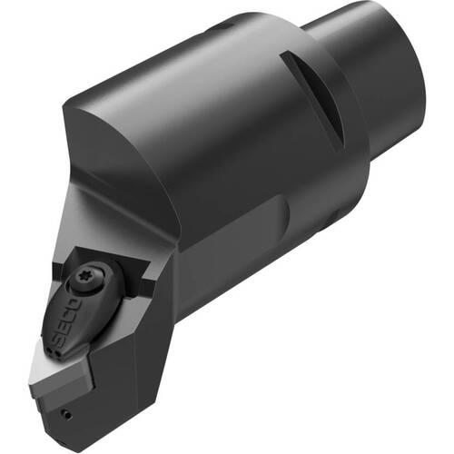 ■セコ 旋削 ジェットストリームホルダー C6-DDMNL・JETI〔品番:C6DDMNL331201504JETI〕【6844505:0】[店頭受取不可]