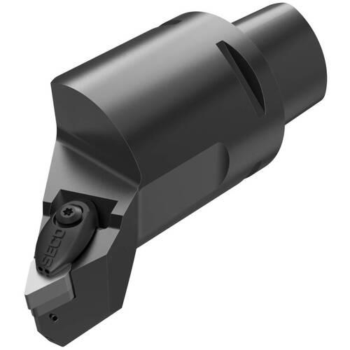 山下工業研究所 RS3340M/8-L75 コーケン 6角ユニバーサルソケットセット RS3340M/8L75 山下工業研究所 RS3340M⁄8-L75 コーケン 6角ユニバーサルソケット