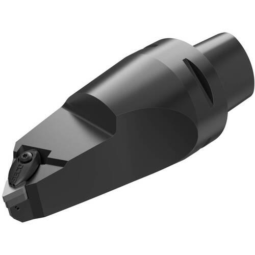 ■セコ 旋削 ジェットストリームホルダー C8-DDMNL・JETI〔品番:C8DDMNL001601504JETI〕【6844515:0】[店頭受取不可]