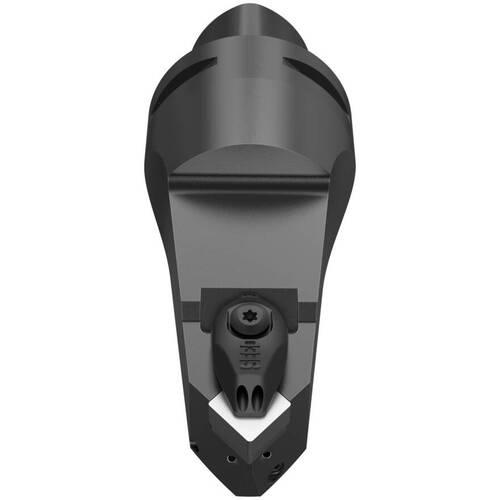 ■セコ 旋削 ジェットストリームホルダー C5-DCMNN・JETI〔品番:C5DCMNN0011512JETI〕【6844520:0】[店頭受取不可]
