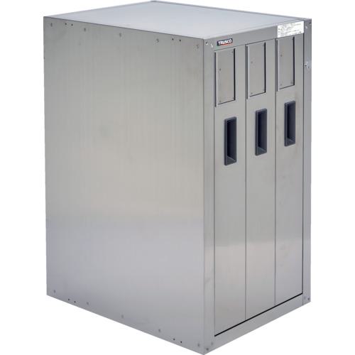 鯛創りEP LPプラス5P送料無料(沖縄、離島発送不可) はぎの食品 沖縄限定 沖縄県産北谷の塩入り うちな〜だし塩