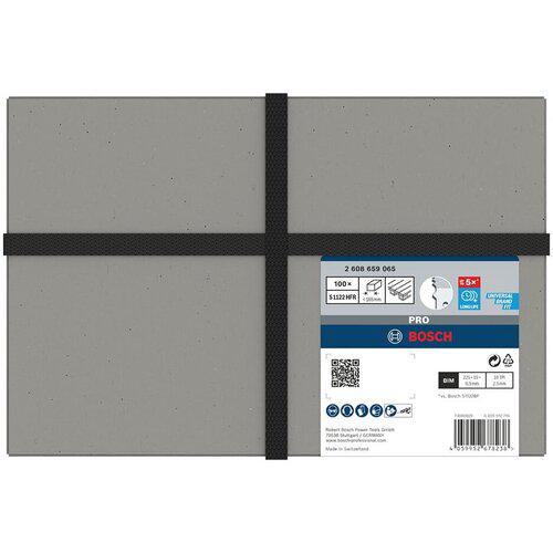 ■ボッシュ セーバーソーブレード バイメタル S1122HFR〔品番:2608659065〕【6852229:0】[店頭受取不可]_6