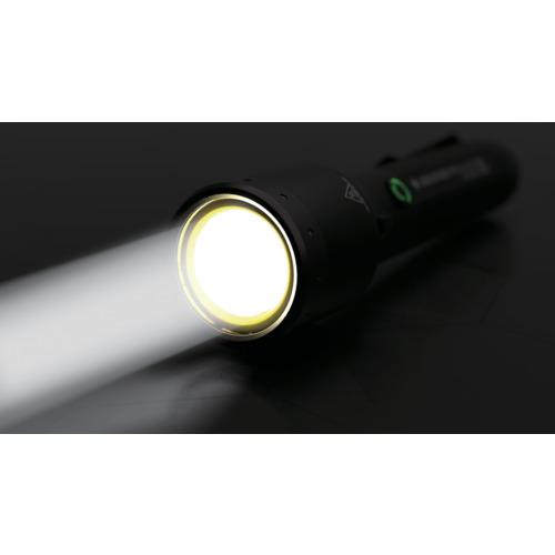 ■LEDLENSER LEPライト P9R Core LEP〔品番:502987〕【6854253:0】[店頭受取不可]_2