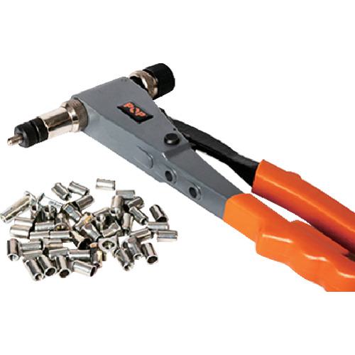 ■POP 手動式ナットツール PNT110X〔品番:PNT110X〕【6856691:0】[店頭受取不可]