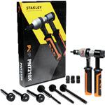 ■POP 手動式ナットツール PNT210X〔品番:PNT210X〕【6856692:0】[店頭受取不可]