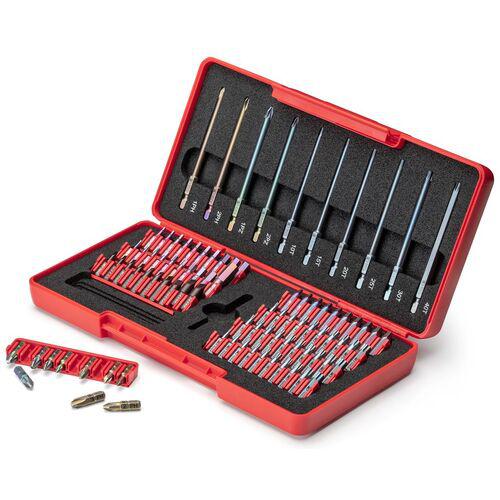 ■PBスイスツールズ C6-792ツールボックス〔品番:C6.792TB〕【6880086:0】[店頭受取不可]_1