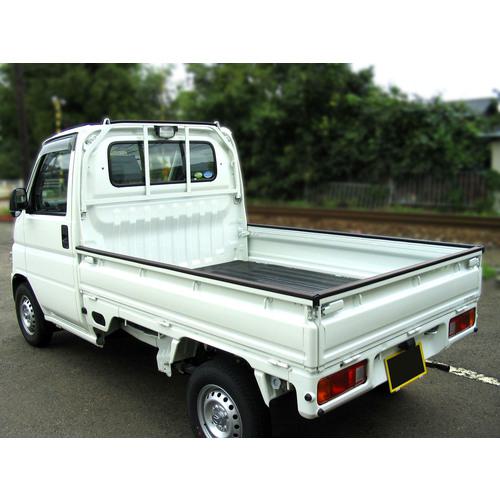 中古】 法学 第3版 / 水辺 芳郎 / 法学書院 [単行本]【ネコポス