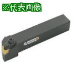■三菱 内径加工用 ダブルクランプ式ディンプルバー クーラント穴あり左勝手鋼シャンク〔品番:A25RDCLNL12〕【6888704:0】[店頭受取不可]