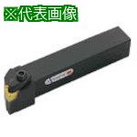 ■三菱 内径加工用 ダブルクランプ式ディンプルバー クーラント穴あり右勝手鋼シャンク〔品番:A32SDWLNR08〕【6888917:0】[店頭受取不可]