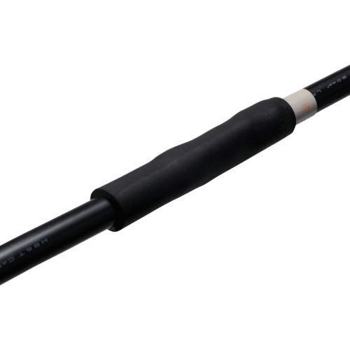 ■3M 低圧電力ケーブル用常温収縮チューブ接続キット YS06C-R3-14EMU〔品番:YS06CR314EMU〕【6893602:0】[店頭受取不可]