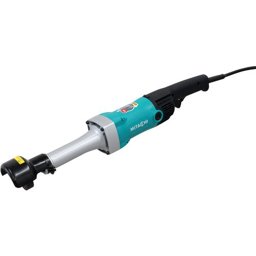 エスコ EA727AA-8 直送 代引不可・他メーカー同梱不可 0~100℃/150mmバイメタル式温度計 EA727AA8 ポイント10倍