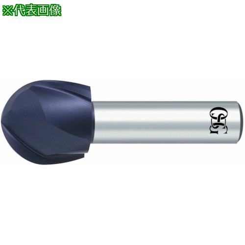 OSG DIA-HBC60 10 超硬ヘリングボーンカッタ ダイヤコート 在庫区分A