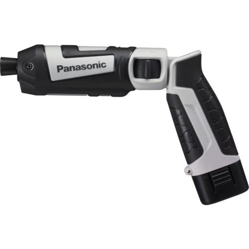 Panasonic - Panasonic スティックインパクトドライバー Amazon | パナソニック(Panasonic) 充電スティックインパクト