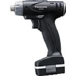 ■Panasonic 申し受けるせん孔機１番ウッド 7.2V〔品番:EZ7420F07WB〕【6904313:0】[店先受け取り証書不可]