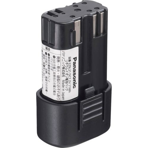 TLK07S01JA TOTO オートソープディスペンサー　自動水石けん供給栓　タンク容量3L　1連 TLK07S01JA TOTOオートソープディスペンサー 自動水石けん供給栓 送料