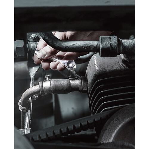 ■Wera ツールチェック 1〔品番:049050〕【6912056:0】[店頭受取不可]_6