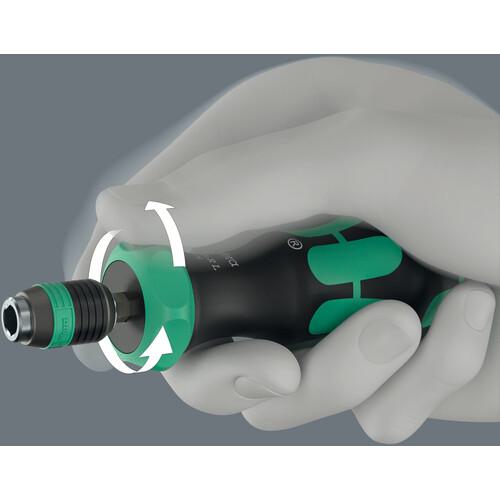 ■Wera ツールチェック 1〔品番:049050〕【6912056:0】[店頭受取不可]_8