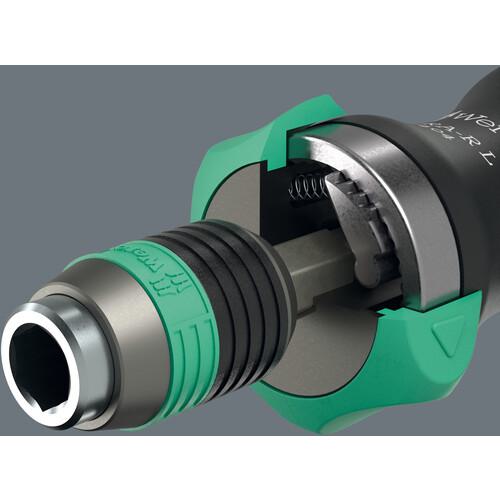 ■Wera ツールチェック 1〔品番:049050〕【6912056:0】[店頭受取不可]_9