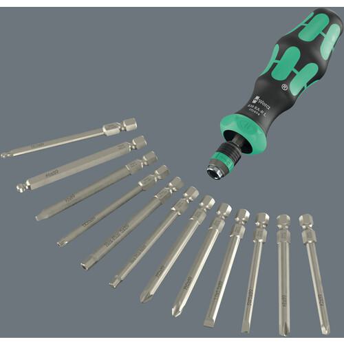 ■Wera ツールチェック 1〔品番:049050〕【6912056:0】[店頭受取不可]_10