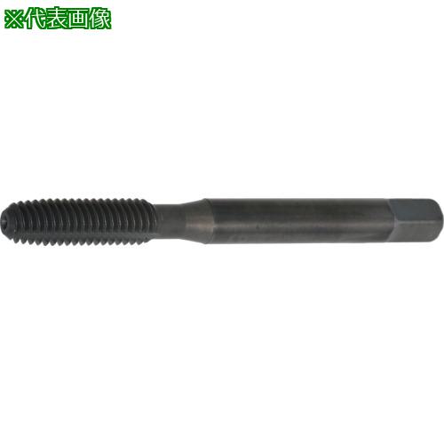 ■田野井製作所 タフレット・サライ用 M20X1.5 P1 49035〔品番:SRTFM20X1.5P1〕【6915228:0】[店頭受取不可]