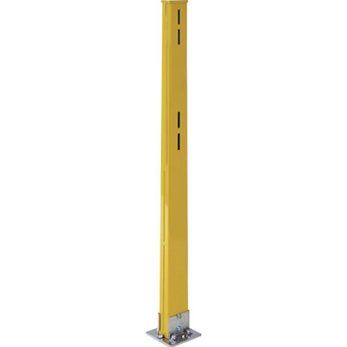 京セラ 突切り用ホルダ 1個(KTKHR2525M-5S) 取り寄せ商品 安全