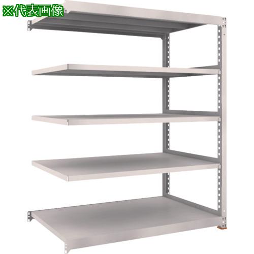 極美品』『期間限定値下げ』TORY BURCH キラ エナメル リング 黒 金