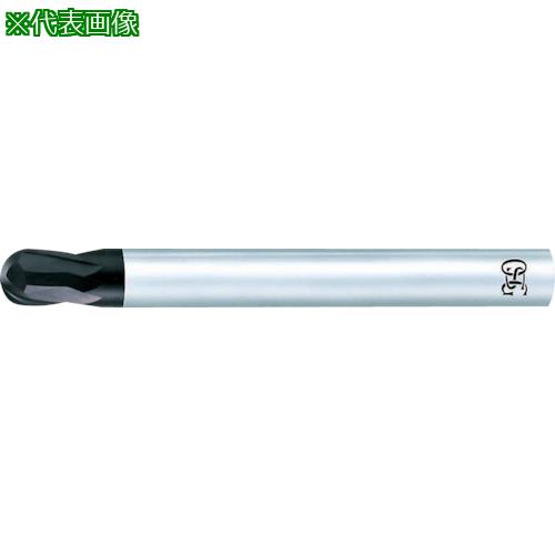 ■OSG 【売切廃番】超硬エンドミル 8518025〔品番:FXSEBDSR12.5X25〕【6920900:0】[店頭受取不可]