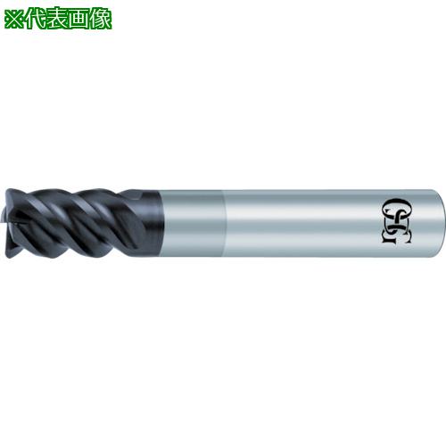 ウォーターミルズ WM不等分割ボールエンドミル 18x24x84mm AlTiN ▼149-2294 WSB440A182484 1本