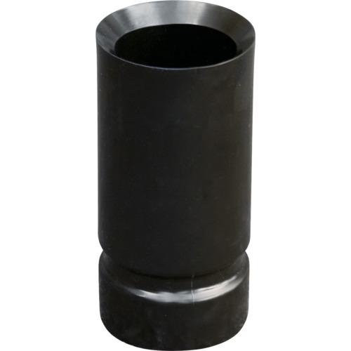 □ローデン 排水管清掃機 ローポンプスーパープラス ケース付Sセット