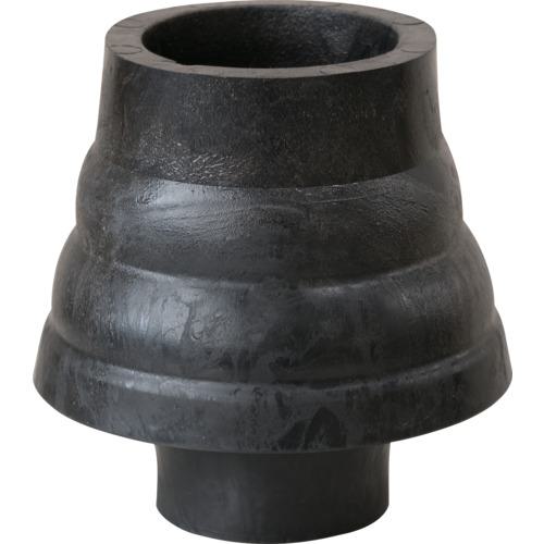 □ローデン 排水管清掃機 ローポンプスーパープラス ケース付Fセット