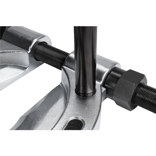 ■クッコ ベアリングセパレーター 直径30~250mm〔品番:155〕【6923061:0】[店頭受取不可]_3