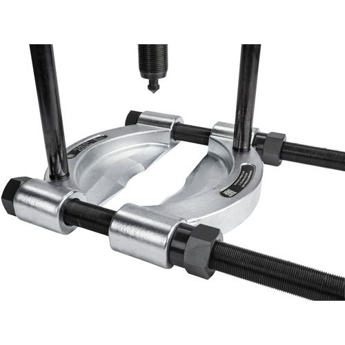 ■クッコ ベアリングセパレーター 直径30~250mm〔品番:155〕【6923061:0】[店頭受取不可]_4