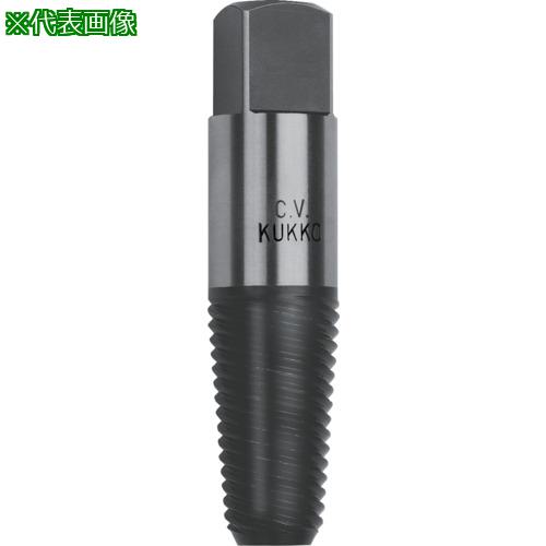 ■クッコ エキストラクター M52~M64〔品番:4910〕【6923074:0】[店頭受取不可]
