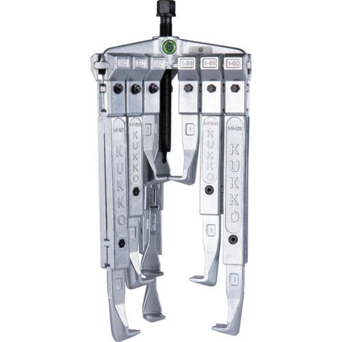 ノガ（NOGA） ［22IR4SAGEP25C］ 内径ねじ切チップSAGE(DIN513) ポイント5倍 ノガ NOGA 22IR3.5ISOP25C 10個入ISO内径ねじ切チップ60-P3．5