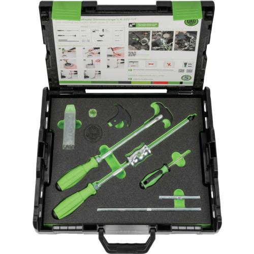 ヨコタ工業/YOKOTA インパクトドライバ YD4.5PBZK(1769189) JAN：4582116923436 ヨコタ工業 インパクトドライバ YD-4.5PBZK (1台) 品番：YD-4.5PBZK