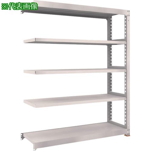 電子頭脳搭載のスーパーサーモタイマーコントローラー付コトブキ