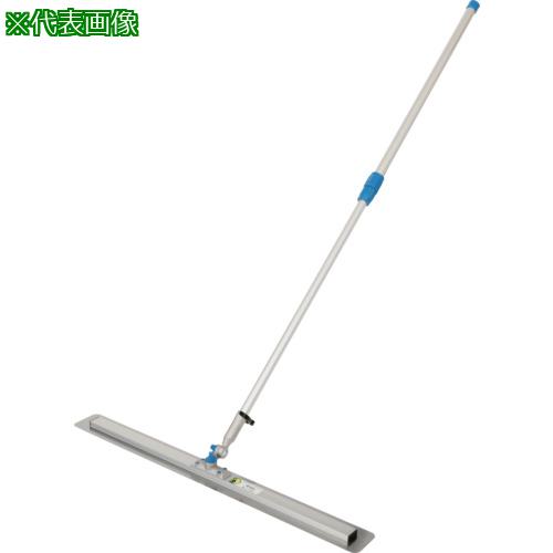 ■トモサダ スーパーフレスノ360ポータブル〔品番:TAF700VHP〕【6928264:0】[店頭受取不可]