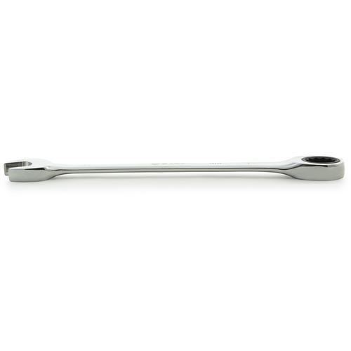 ■SATA コンビネーションラチェットレンチ 41mm〔品番:43225〕【6929682:0】[店頭受取不可]_2