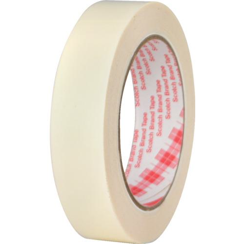 ■3M 滑り止めテープ 5461 25mm×15m〔品番:546125X151P〕【6929473:0】[店頭受取不可]