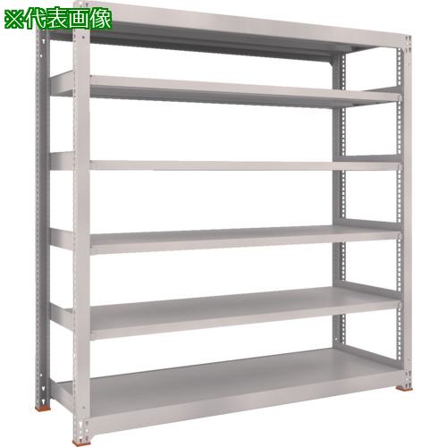 東谷 ラルド チェスト2D (TPN-30BK) メーカー在庫品