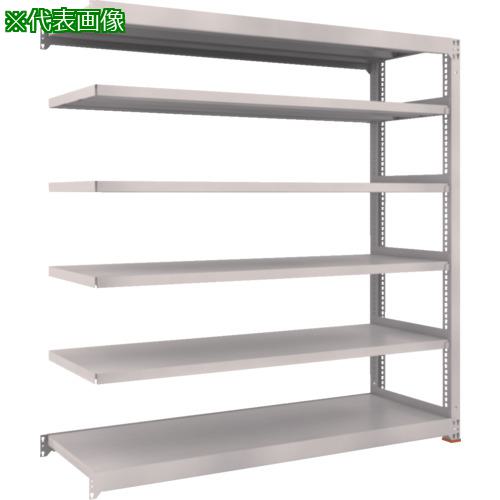 cosine リビングシェルフ 85 メープル】 コサイン 日本製 旭川家具