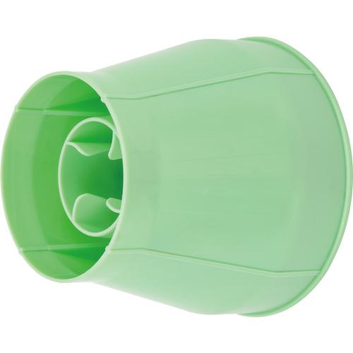 ■NICHIDO ジェットノズル スッポンヘッド〔品番:SPCJNSH〕【6930846:0】[店頭受取不可]