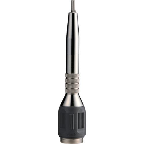 ■Minimo ロングスレンダーヘッド H043〔品番:H043〕【6933968:0】[店頭受取不可] 31,961円