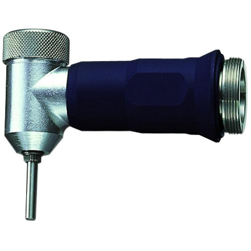 ■Minimo アングロンヘッド〔品番:H213〕【6933969:0】[店頭受取不可] 27,258円